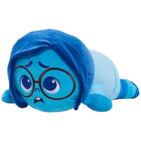 Tristeza de Peluche Just Play Disney Pixar-Venta Internacional