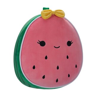 Foto 1 | Foto 1 | Malvaviscos De Peluche Jazwares Wanda 30 Cm - Venta Internacional.