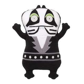 Foto 1 | Foto 1 | Peluche Gund Uglydoll Kiss Babo Catman Para Niños - Venta Internacional.