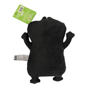 Foto 3 | Foto 3 | Peluche Gund Uglydoll Kiss Babo Catman Para Niños - Venta Internacional.