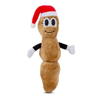 Foto 1 | Foto 1 | Peluche Surreal Entertainment South Park Mr. Hankey  20 Cm - Venta Internacional.