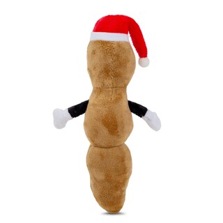 Foto 4 | Foto 4 | Peluche Surreal Entertainment South Park Mr. Hankey  20 Cm - Venta Internacional.