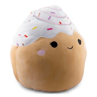 Foto 6 | Foto 6 | Malvaviscos De Peluche Flip-a-mallow Kelen Milkshake & Rease - Venta Internacional.