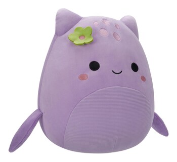 Foto 1 | Foto 1 | Peluche Squishmallows Shon 30 Cm P18 - Venta Internacional.