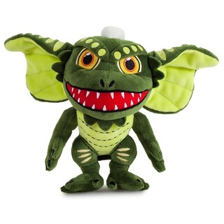 Foto 1 | Foto 1 | Peluche Kidrobot Gremlins Stripe Phunny De 20 Cm Para Niños Y Adultos - Venta Internacional.