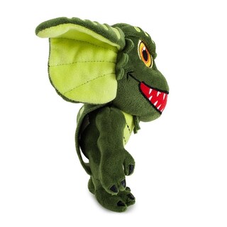 Foto 2 | Foto 2 | Peluche Kidrobot Gremlins Stripe Phunny De 20 Cm Para Niños Y Adultos - Venta Internacional.