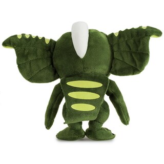 Foto 3 | Foto 3 | Peluche Kidrobot Gremlins Stripe Phunny De 20 Cm Para Niños Y Adultos - Venta Internacional.
