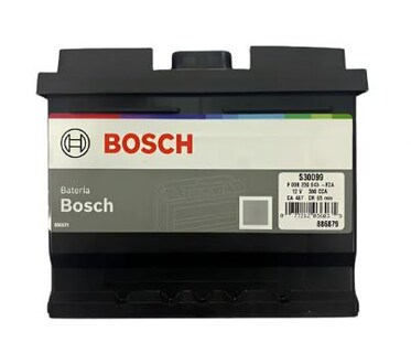 Foto 1 | Foto 1 | L99-390 S30099