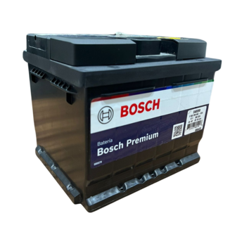 Foto 2 | Foto 2 | L99-390 S30099