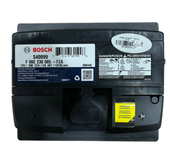 Foto 3 | Foto 3 | L99-390 S30099