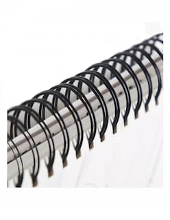 Foto 4 | Foto 4 | Cuaderno A4+ de Boceto 200 Páginas + Termo Güish