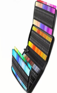 Foto 1 | Foto 1 | Marcadores Iforu 132 Piezas