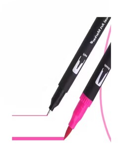 Foto 4 | Foto 4 | Marcadores Iforu 132 Piezas