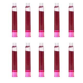 Foto 1 | Foto 1 | Cartuchos de Tinta High Monaco Rosa 10 piezas