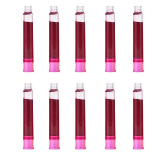 Foto 1 | Foto 1 | Cartuchos de Repuestos de Tinta High Monaco Mxmai-054 Rosas 25 Piezas