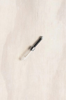 Foto 4 | Foto 4 | Cartucho De Tinta Para Pluma Estilográfica Kaweco Turquesa, Corto, Tamaño X6 - Venta Internacional.