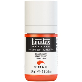 Foto 1 | Foto 1 | Venta Internacional - Pintura Acrílica Liquitex Soft Body 59 ml 2 Oz B