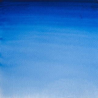 Foto 2 | Foto 2 | Venta Internacional - Tubo Profesional De Acuarela Winsor & Newton De 37 Ml