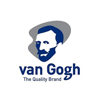 Foto 3 | Foto 3 | Pintura de Acuarela Van Gogh Gamboge 238 Tubo de 10 Ml - Venta Internacional