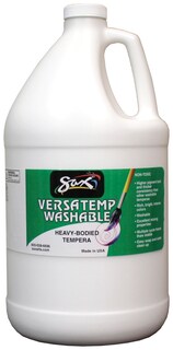 Foto 1 | Foto 1 | Saxofón Versatemp, Lavable, Resistente, 1 Litro, Color Blanco - Venta Internacional.