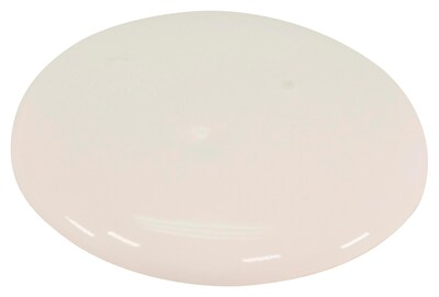 Foto 2 | Foto 2 | Saxofón Versatemp, Lavable, Resistente, 1 Litro, Color Blanco - Venta Internacional.