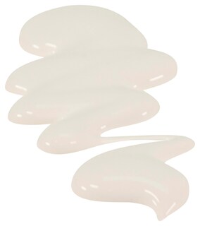 Foto 3 | Foto 3 | Saxofón Versatemp, Lavable, Resistente, 1 Litro, Color Blanco - Venta Internacional.