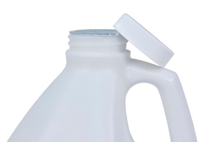 Foto 4 | Foto 4 | Saxofón Versatemp, Lavable, Resistente, 1 Litro, Color Blanco - Venta Internacional.