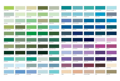 Foto 4 | Foto 4 | Pintura Acrílica Decoart Americana Payne's Grey 60 Ml No Tóxica - Venta Internacional.