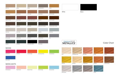 Foto 5 | Foto 5 | Pintura Acrílica Decoart Americana Payne's Grey 60 Ml No Tóxica - Venta Internacional.