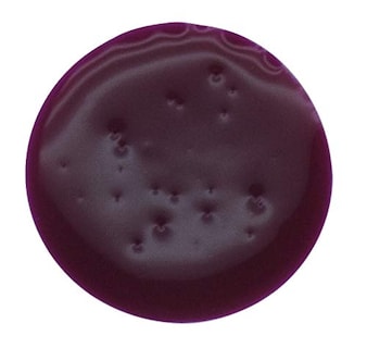 Foto 4 | Foto 4 | Pintura Acuarela Sax Liquid Magenta 240 Ml - Venta Internacional.