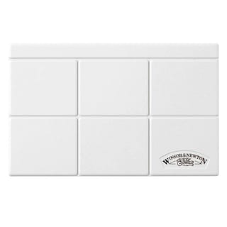 Foto 5 | Foto 5 | Set De Pintura Acuarela Winsor & Newton Cotman 16 Half Pan - Venta Internacional.