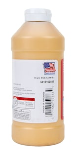 Foto 4 | Foto 4 | Botella Comprimible Crayola Gold De 473 Ml De Pintura Al Temple, No Tóxica - Venta Internacional.
