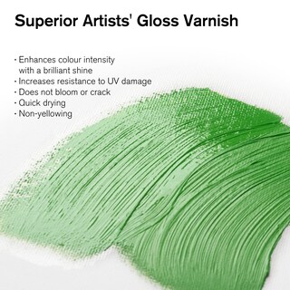 Foto 2 | Foto 2 | Limpiador de Pintura Winsor And Newton 75 ml-Venta Internacional