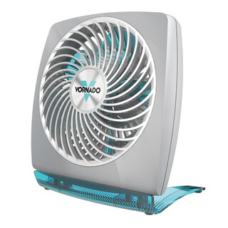 Foto 1 | Foto 1 | Ventilador CiVornado Fit Plegable Personal - Venta Internacional