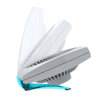 Foto 3 | Foto 3 | Ventilador CiVornado Fit Plegable Personal - Venta Internacional