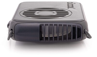 Foto 7 | Foto 7 | Ventilador De Cuello O2cool Personal Travel Recargable Paquete De 2 - Venta Internacional.