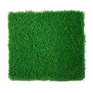 Foto 1 | Foto 1 | Pasto Sintético Ilios Innova Verde 10 Piezas de 100 x 100 cm C/U