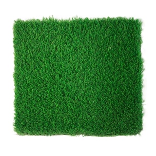 Foto 1 | Foto 1 | Paquete 10 Piezas Pasto Sintético Ilios Innova Pa-40mm color Verde