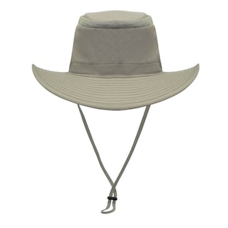 Foto 2 | Foto 2 | Sombrero Safari, Protección Ultravioleta (upf50+) Con Bolsa Oculta, Beige Stone