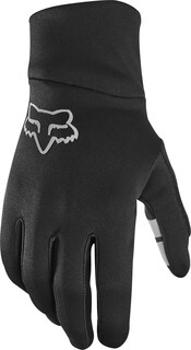 Foto 1 | Foto 1 | Guante De Bicicleta De Montaña Fox Racing Ranger Fire Black Talla L - Venta Internacional.