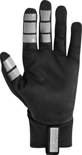 Foto 2 | Foto 2 | Guante De Bicicleta De Montaña Fox Racing Ranger Fire Black Talla L - Venta Internacional.