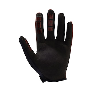 Foto 2 | Foto 2 | Guantes Para Bicicleta De Montaña Fox Racing Ranger Burnt Orange Small - Venta Internacional.