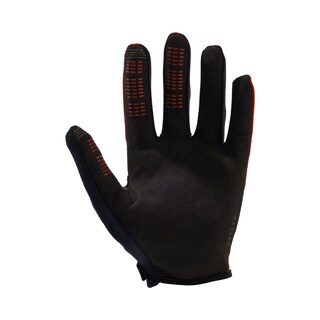 Foto 2 | Foto 2 | Guantes De Bicicleta De Montaña Fox Racing Ranger Burnt Orange Xl - Venta Internacional.