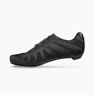 Foto 3 | Foto 3 | Zapato Suela Carbón Giro Imperial Boa Negro para Hombre