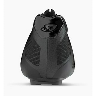 Foto 4 | Foto 4 | Zapato Suela Carbón Giro Imperial Boa Negro para Hombre
