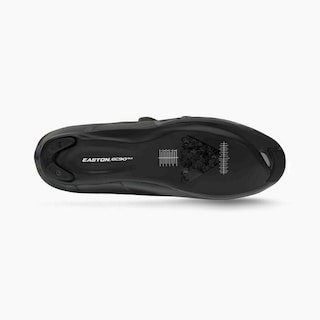 Foto 5 | Foto 5 | Zapato Suela Carbón Giro Imperial Boa Negro para Hombre