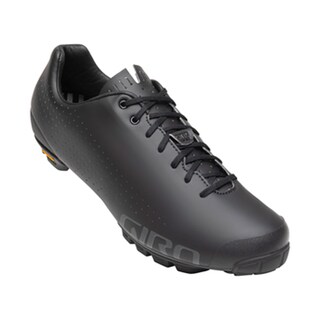 Foto 1 | Foto 1 | Zapatos Giro Empire Vr90 Negro para Hombre