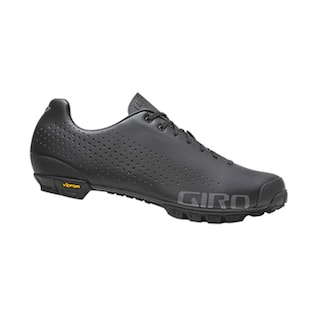 Foto 2 | Foto 2 | Zapatos Giro Empire Vr90 Negro para Hombre