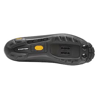 Foto 3 | Foto 3 | Zapatos Giro Empire Vr90 Negro para Hombre