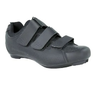 Foto 2 | Foto 2 | Zapato para Bicicleta Ruta Benotto R-20 Negro